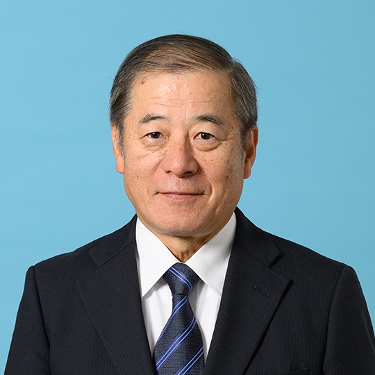 Ryuji Masuno