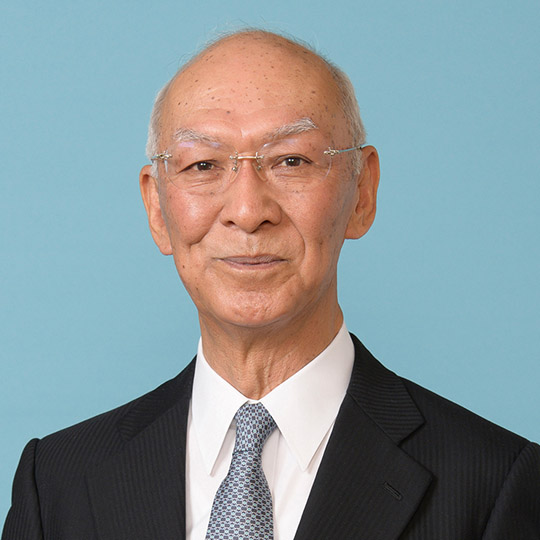Yojiro Shiba