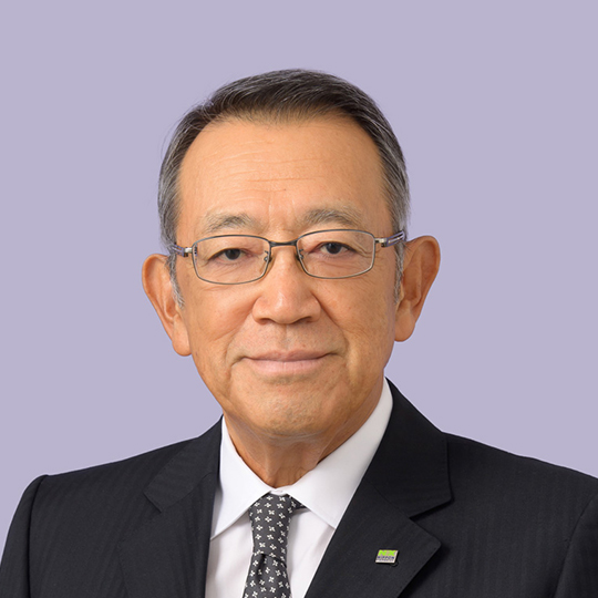 齋藤 充