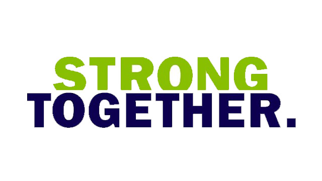 侍ジャパン「ひとつのチームへ」篇（15秒）