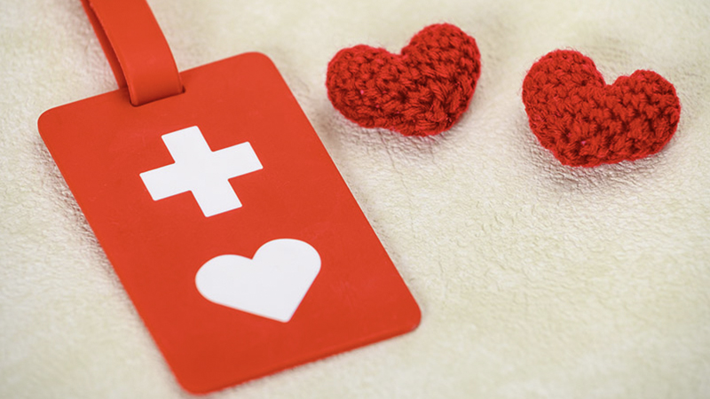 障がい者雇用拡大の取り組みについて