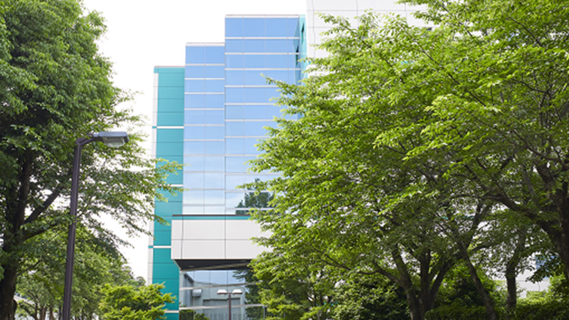 NXワンビシ、再生可能エネルギー化を推進