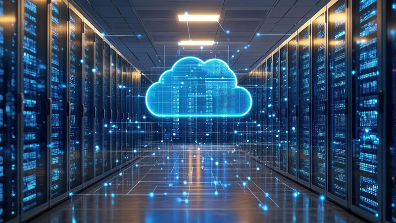 事業継続性におけるサイバーセキュリティ対策